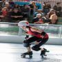 20140309_11-54-59_IMG_9439